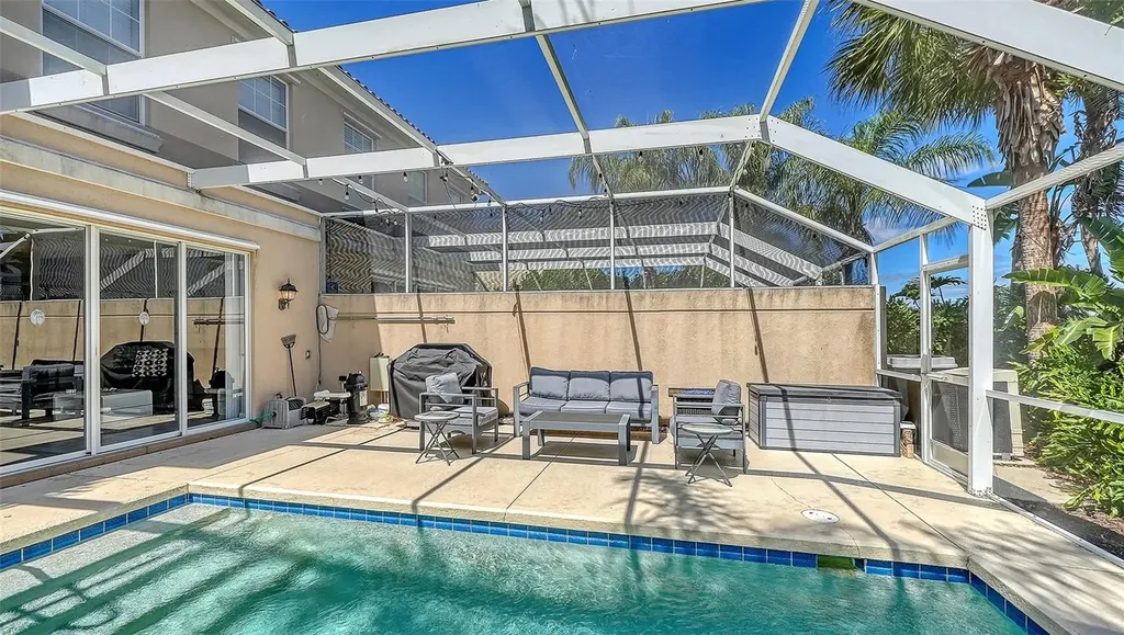 1625 Burgos Drive Sarasota FL 34238