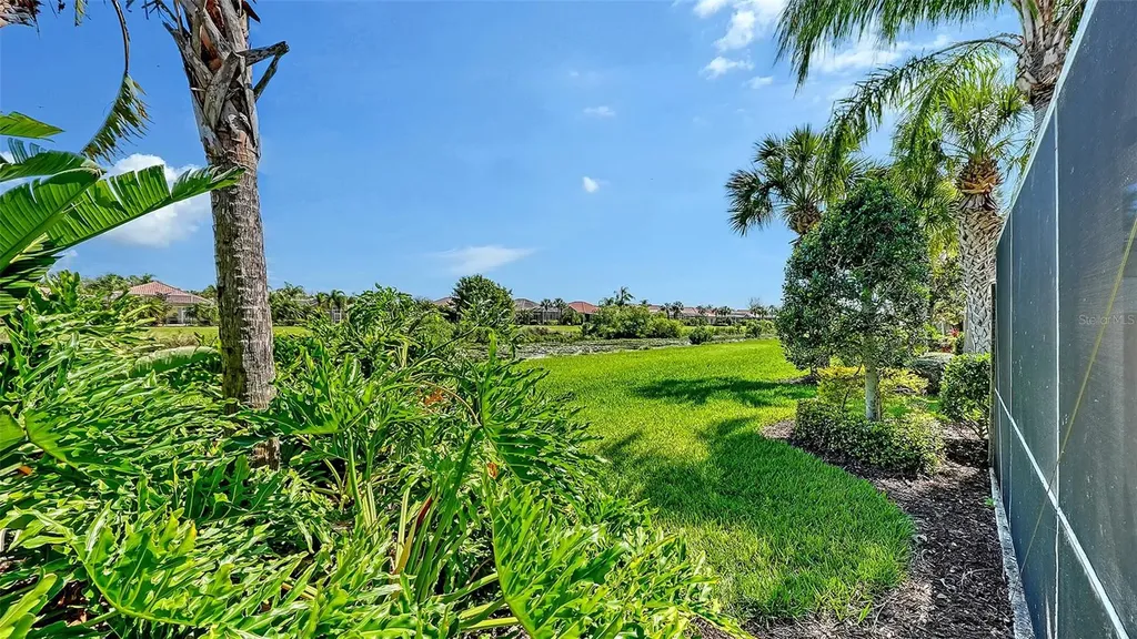1625 Burgos Drive Sarasota FL 34238