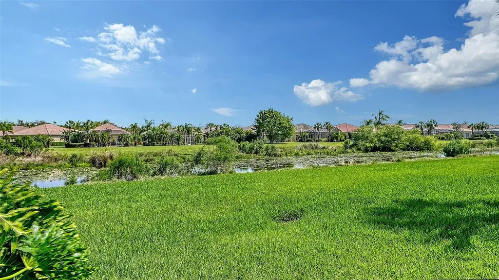 1625 Burgos Drive Sarasota FL 34238