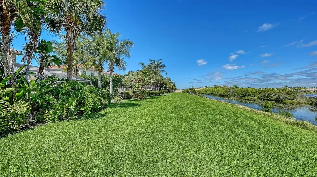 1625 Burgos Drive Sarasota FL 34238