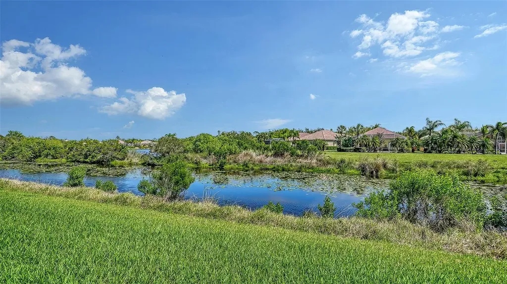 1625 Burgos Drive Sarasota FL 34238