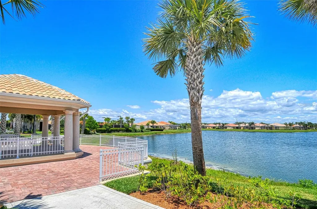1625 Burgos Drive Sarasota FL 34238