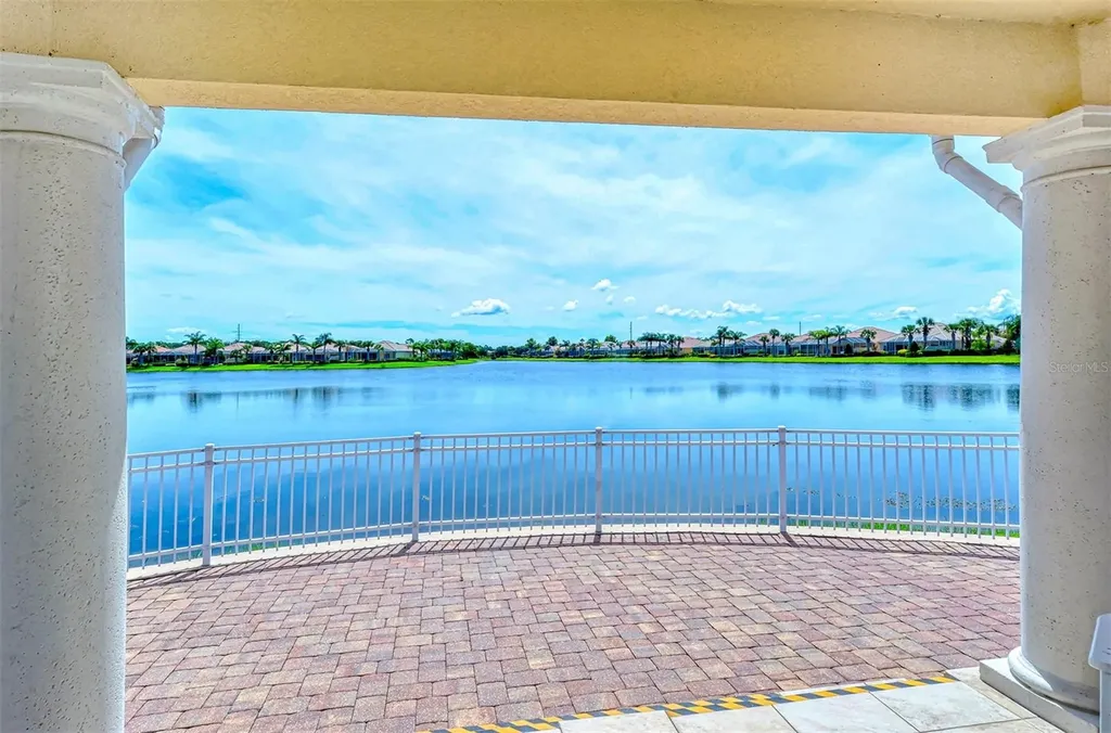 1625 Burgos Drive Sarasota FL 34238