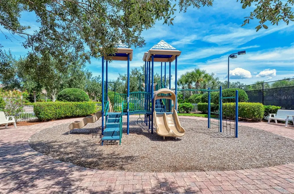 1625 Burgos Drive Sarasota FL 34238