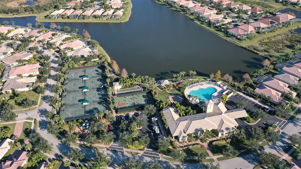 1625 Burgos Drive Sarasota FL 34238