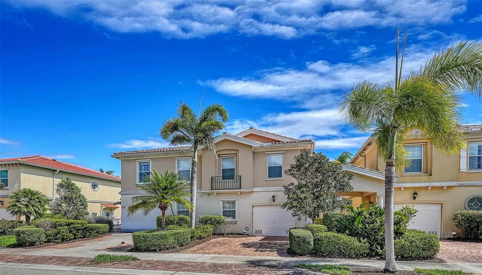 1625 Burgos Drive Sarasota FL 34238
