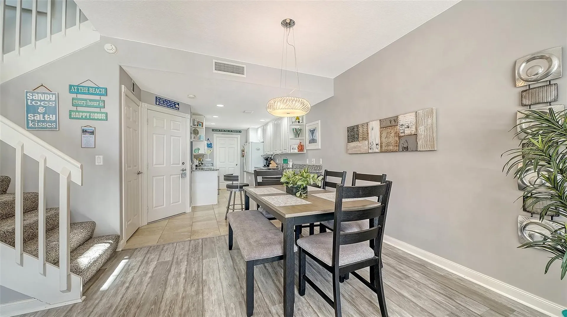 1625 Burgos Drive Sarasota FL 34238