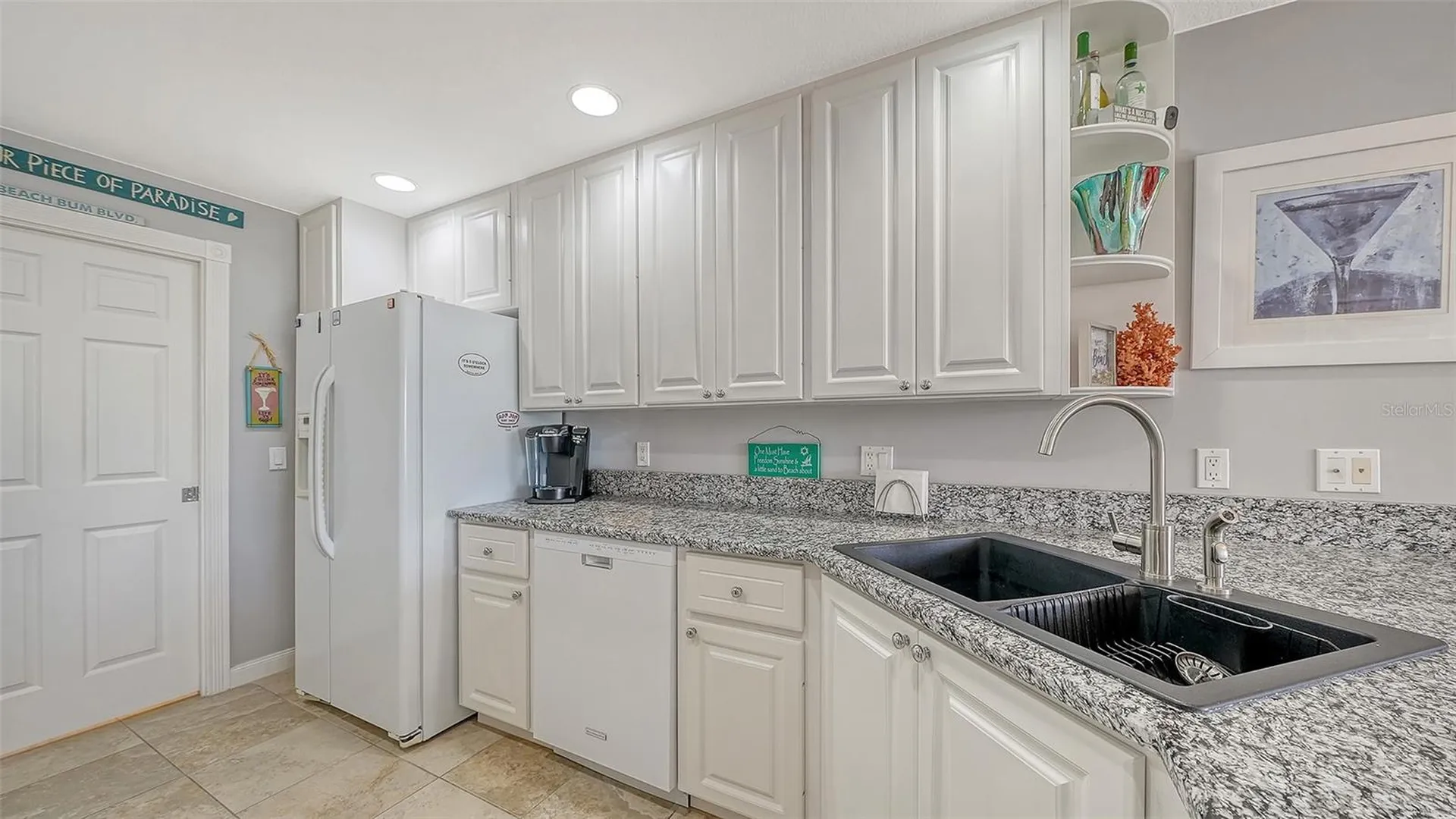 1625 Burgos Drive Sarasota FL 34238