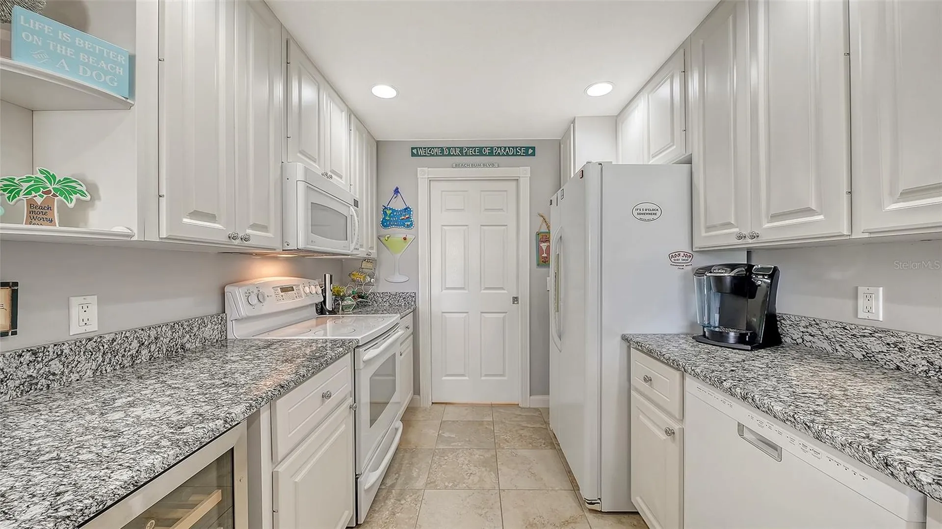 1625 Burgos Drive Sarasota FL 34238