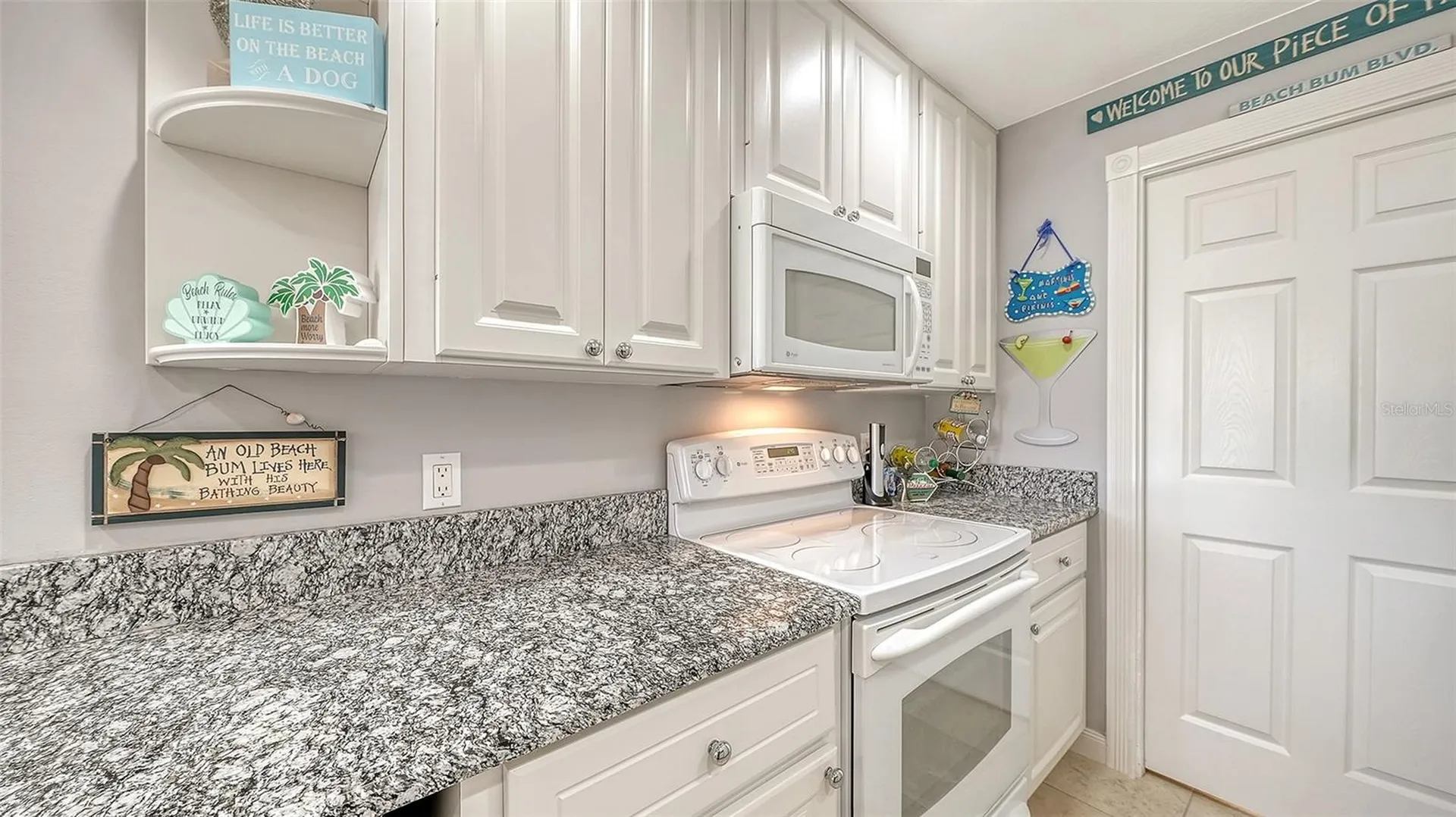 1625 Burgos Drive Sarasota FL 34238