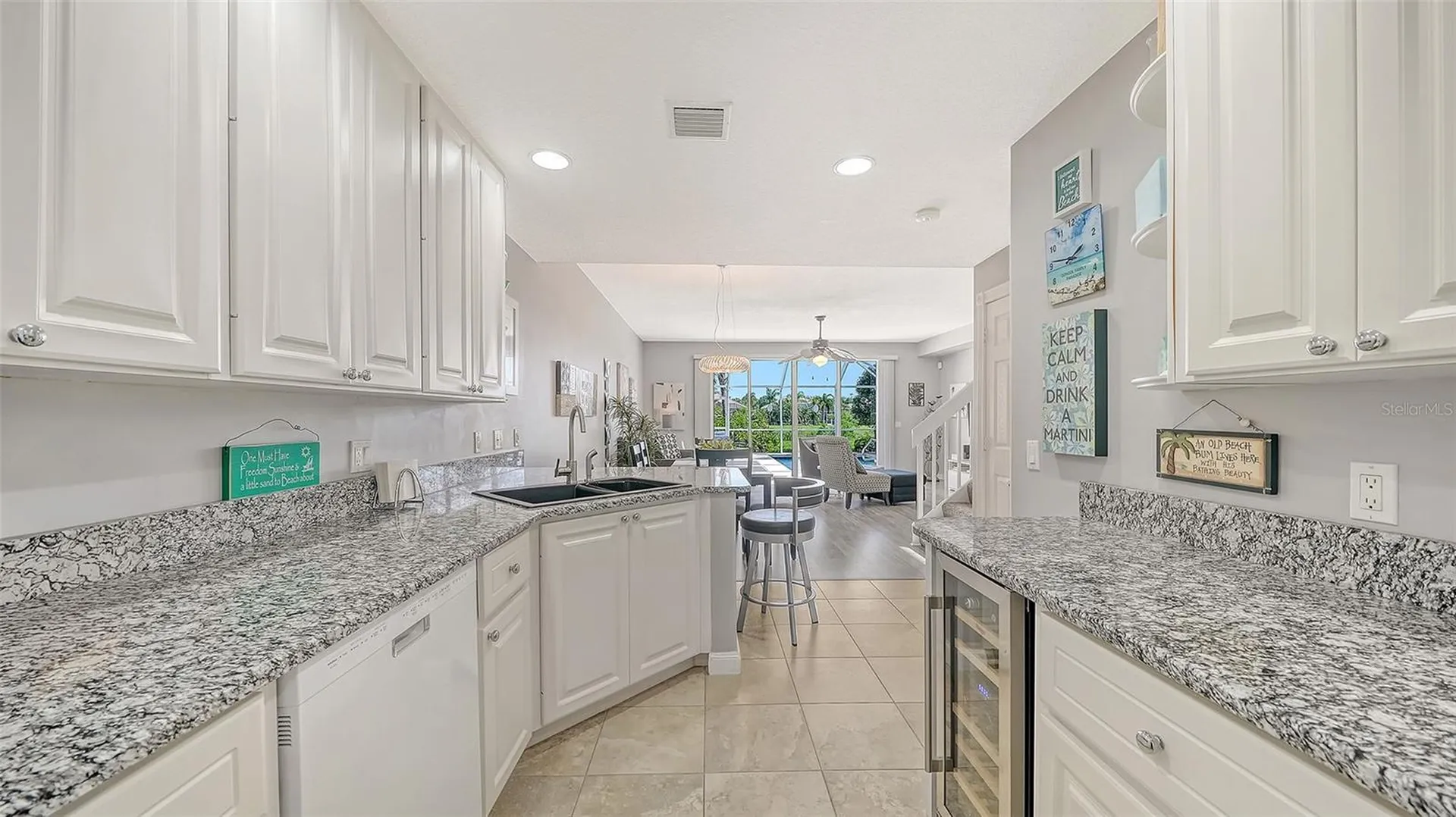 1625 Burgos Drive Sarasota FL 34238