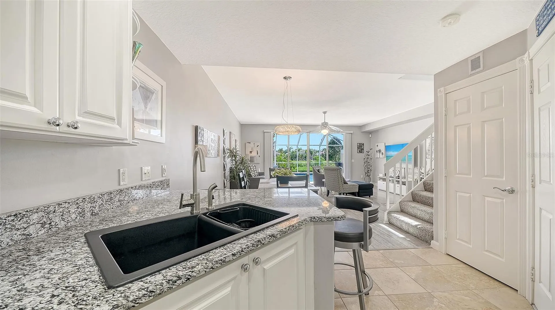 1625 Burgos Drive Sarasota FL 34238