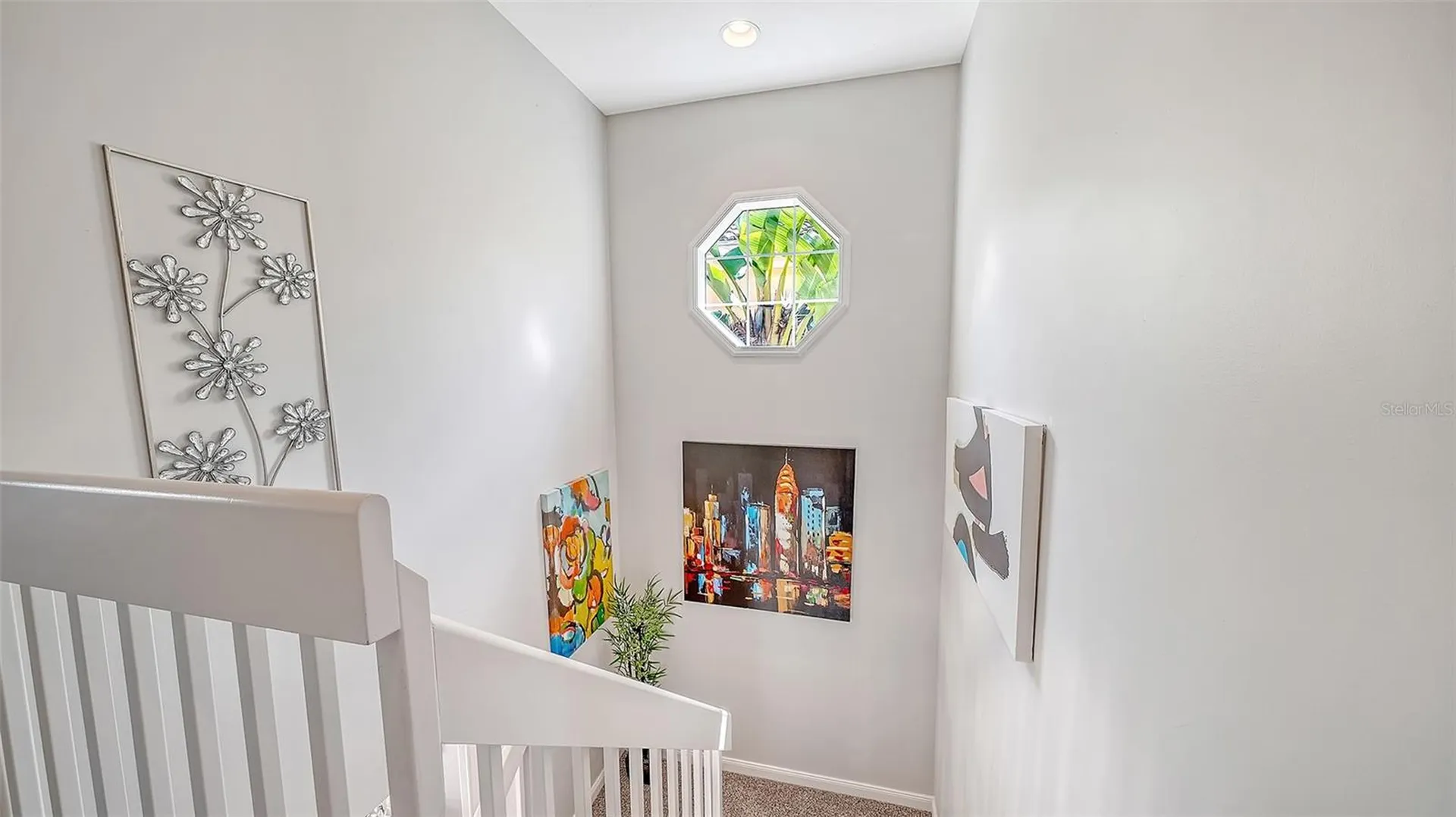 1625 Burgos Drive Sarasota FL 34238