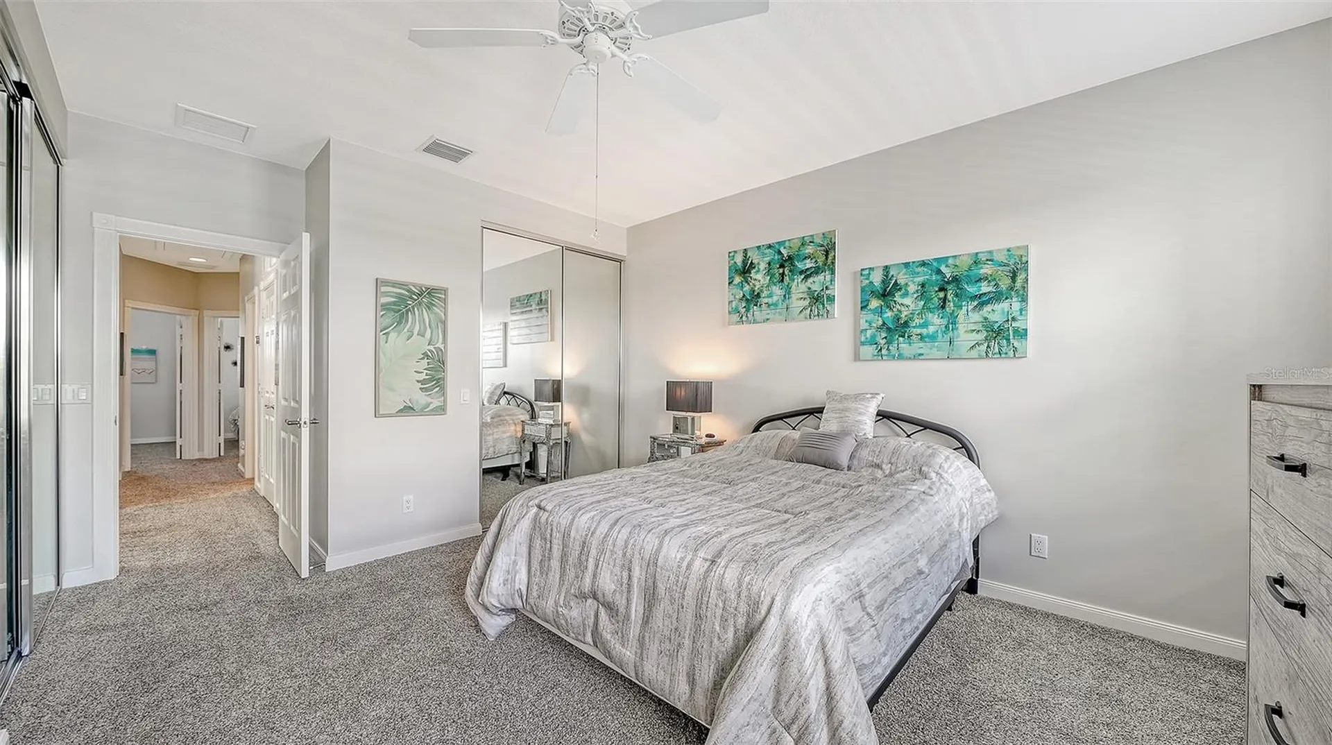 1625 Burgos Drive Sarasota FL 34238