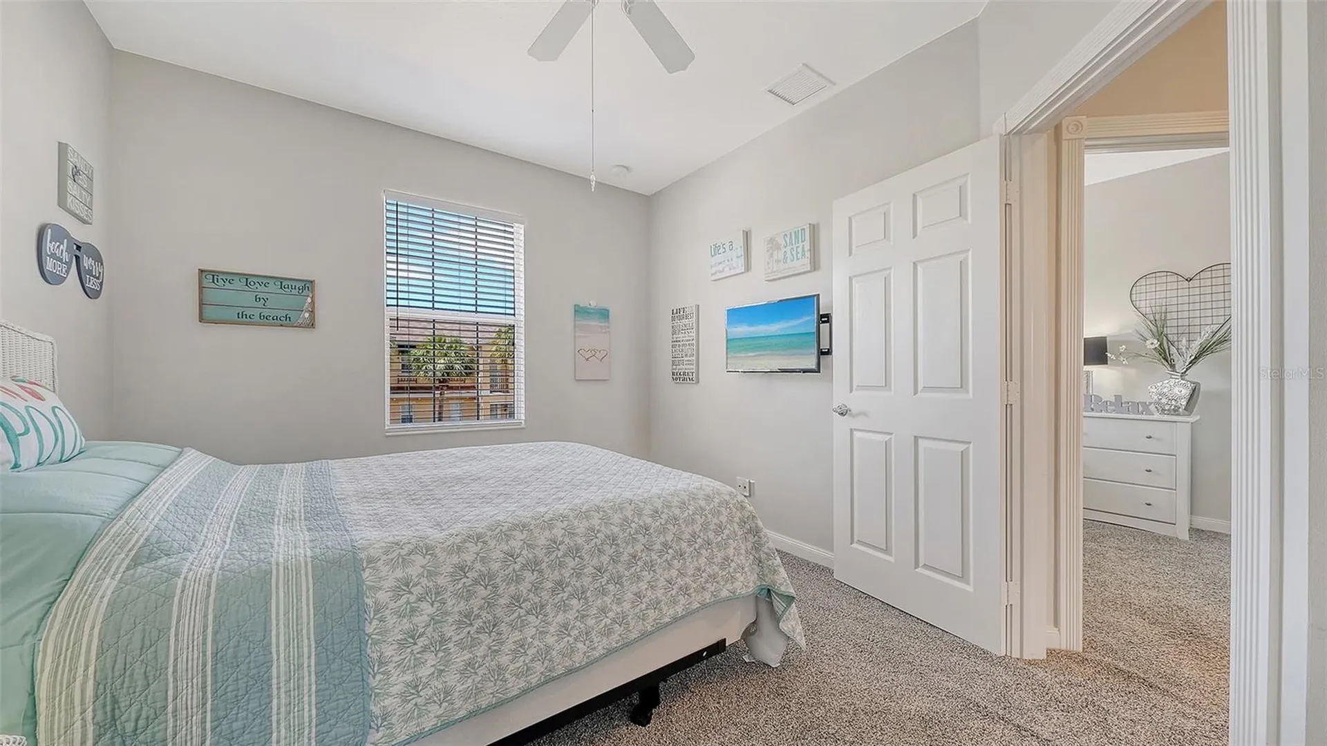 1625 Burgos Drive Sarasota FL 34238