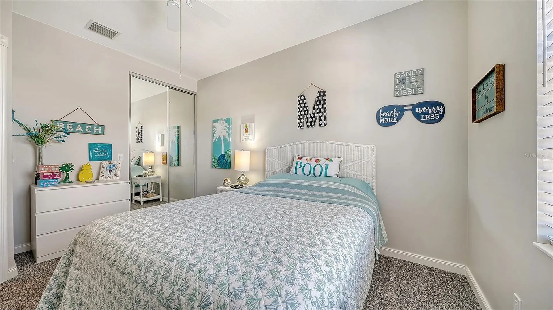 1625 Burgos Drive Sarasota FL 34238