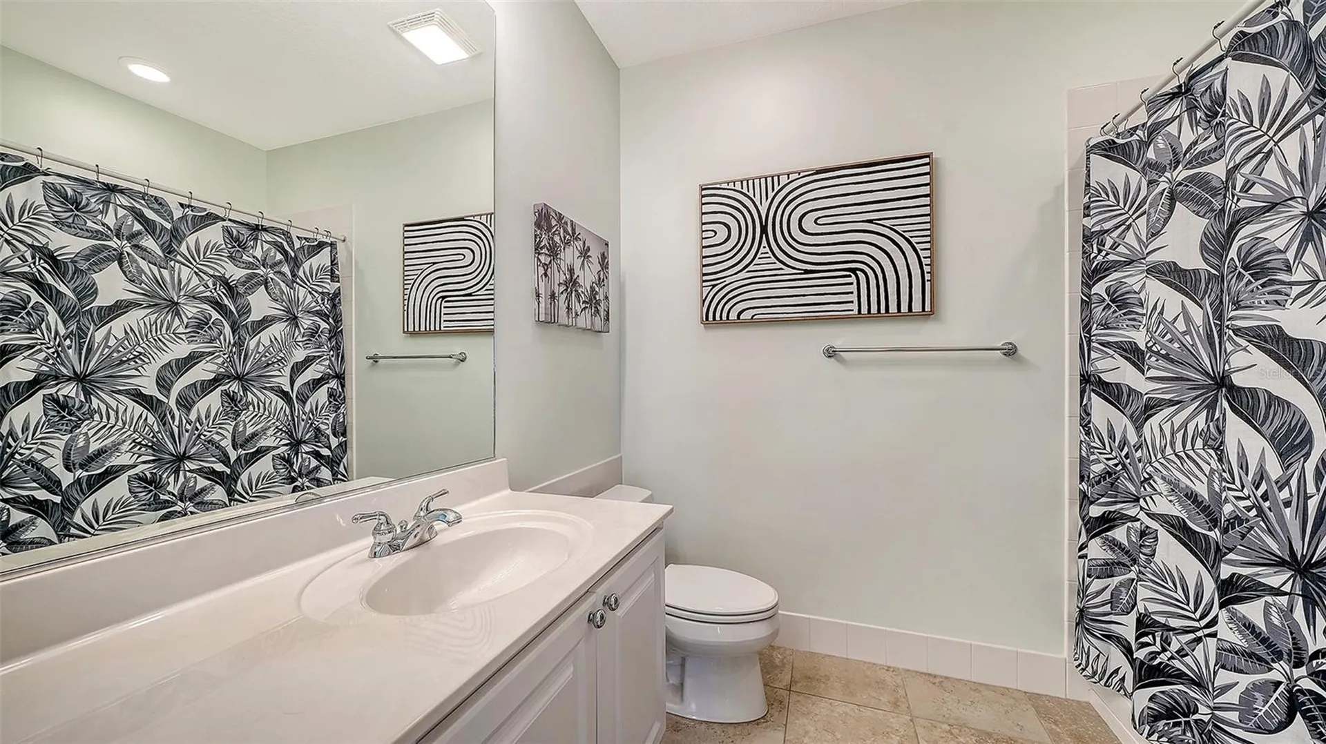 1625 Burgos Drive Sarasota FL 34238
