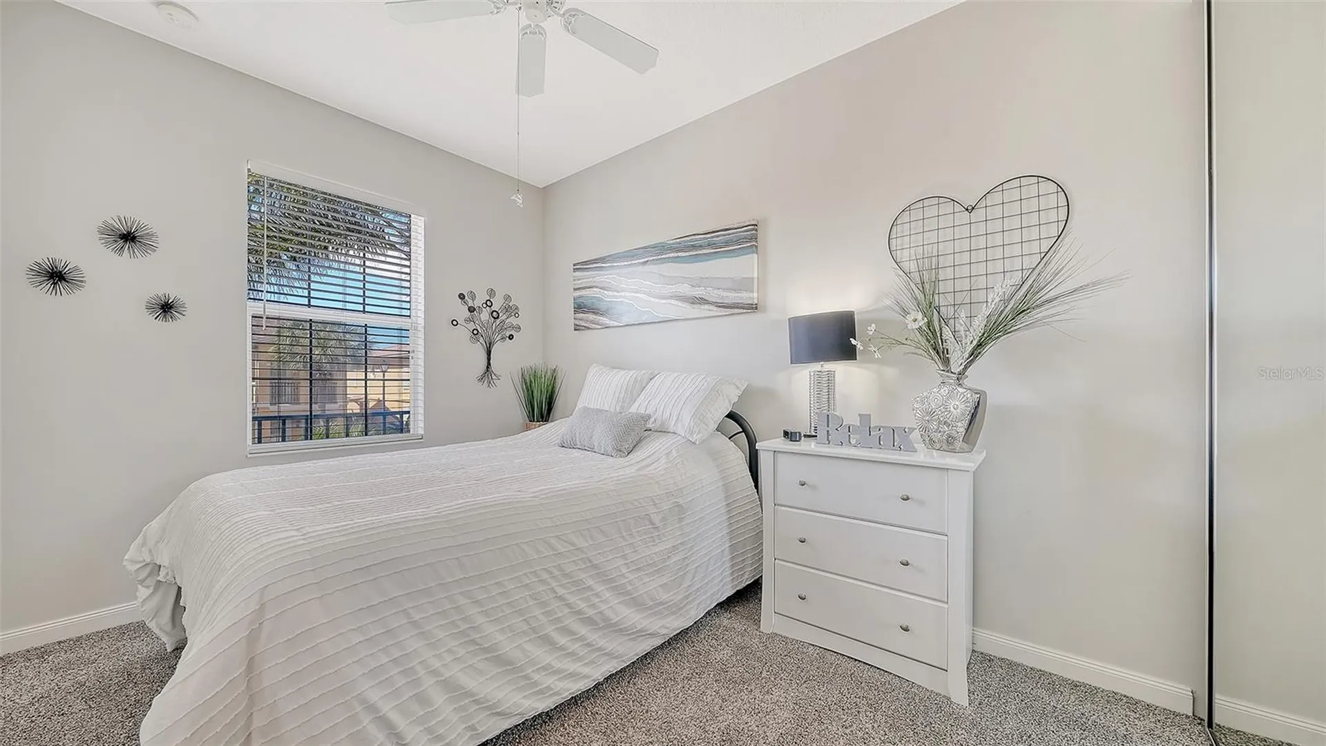 1625 Burgos Drive Sarasota FL 34238