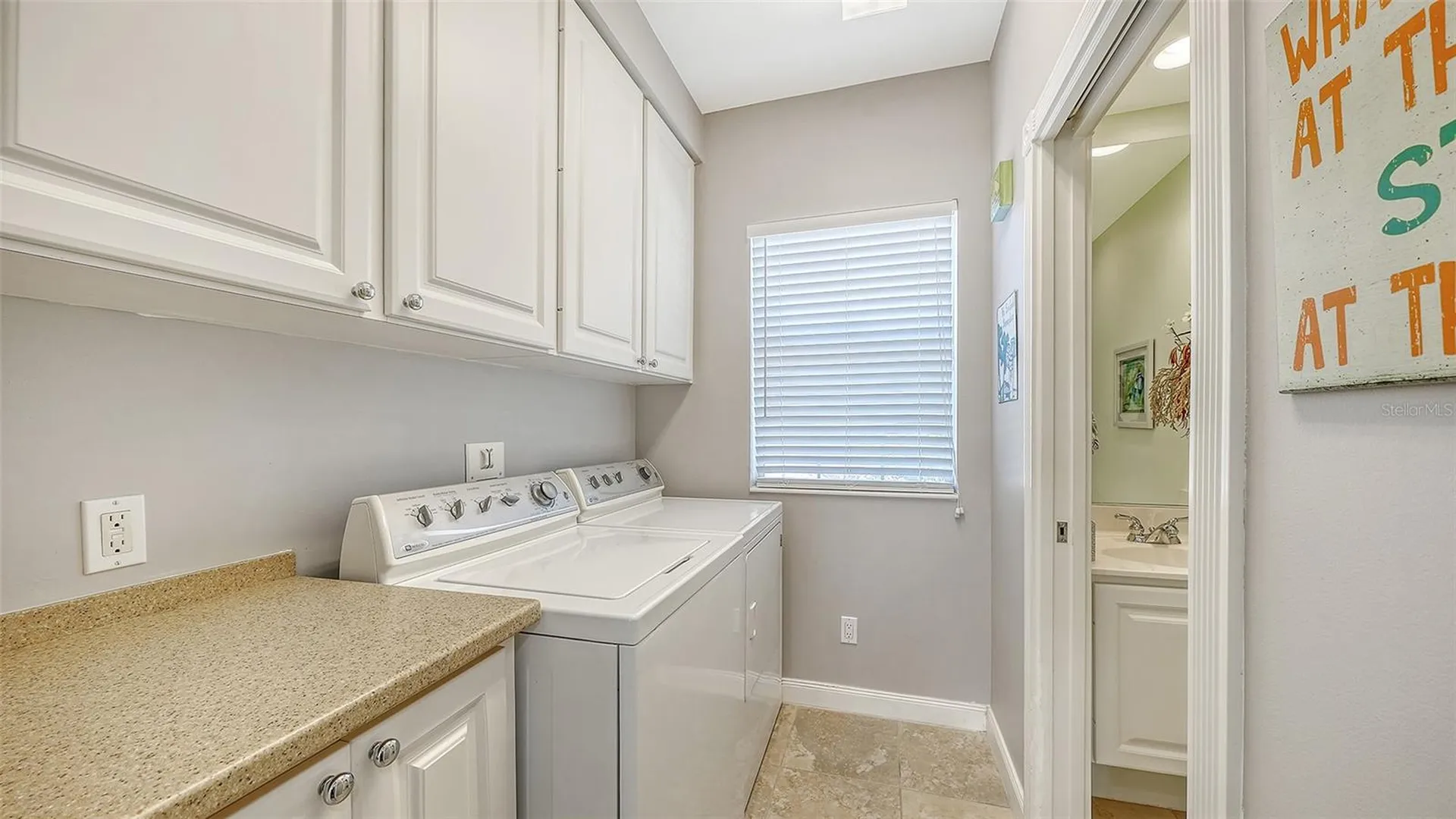 1625 Burgos Drive Sarasota FL 34238