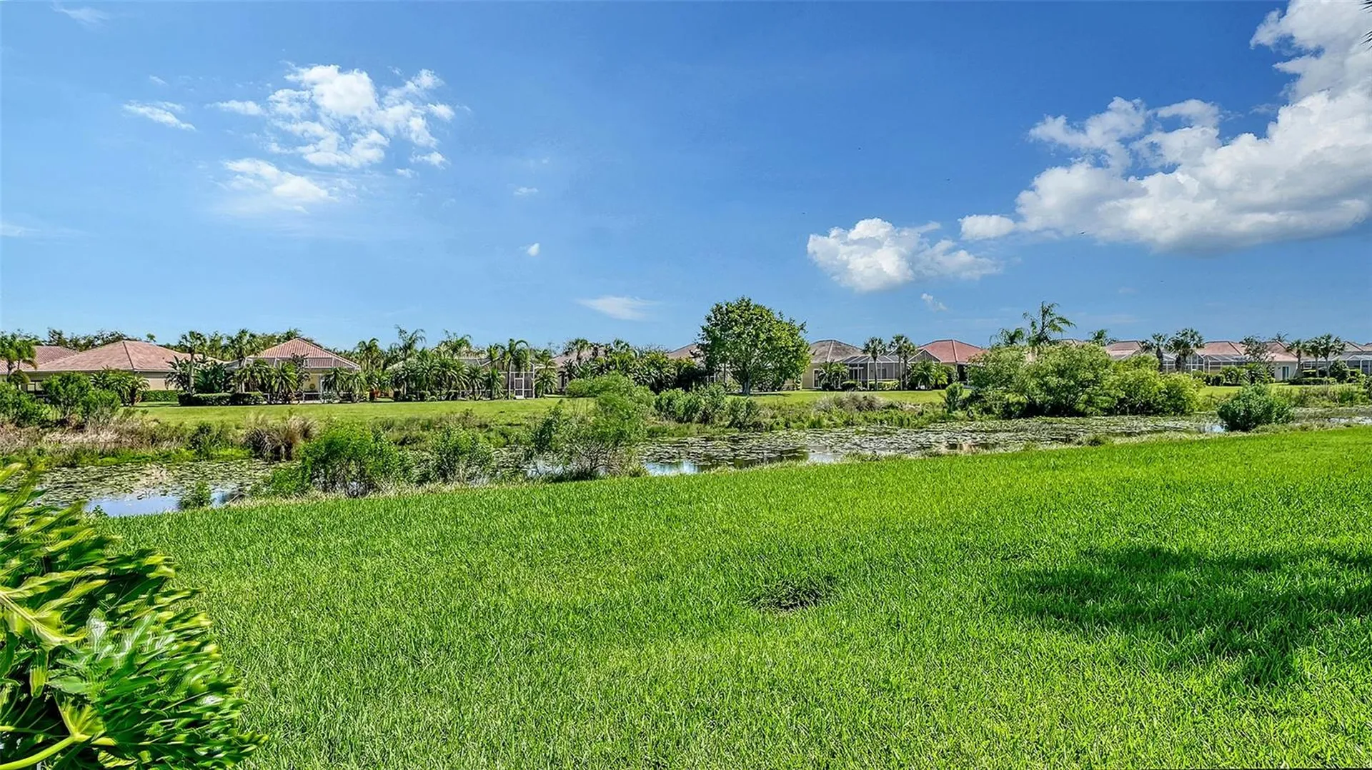1625 Burgos Drive Sarasota FL 34238