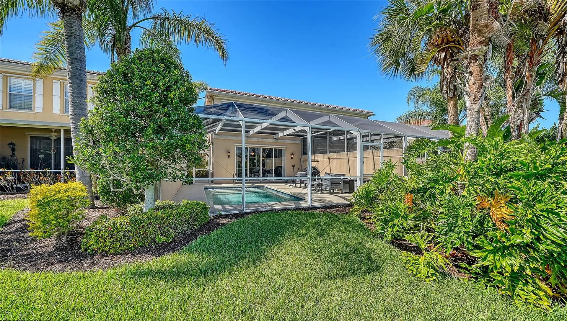 1625 Burgos Drive Sarasota FL 34238