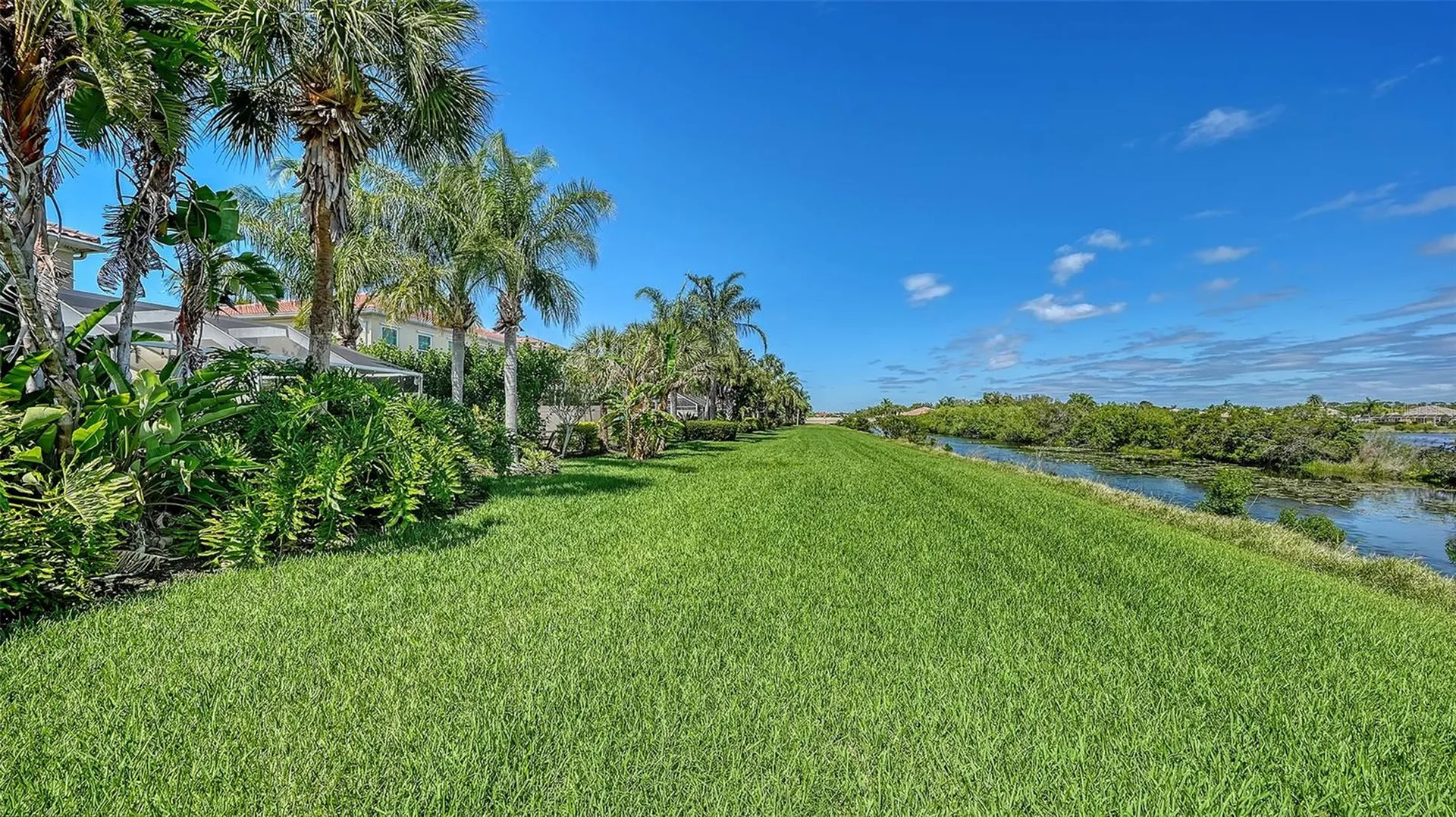 1625 Burgos Drive Sarasota FL 34238