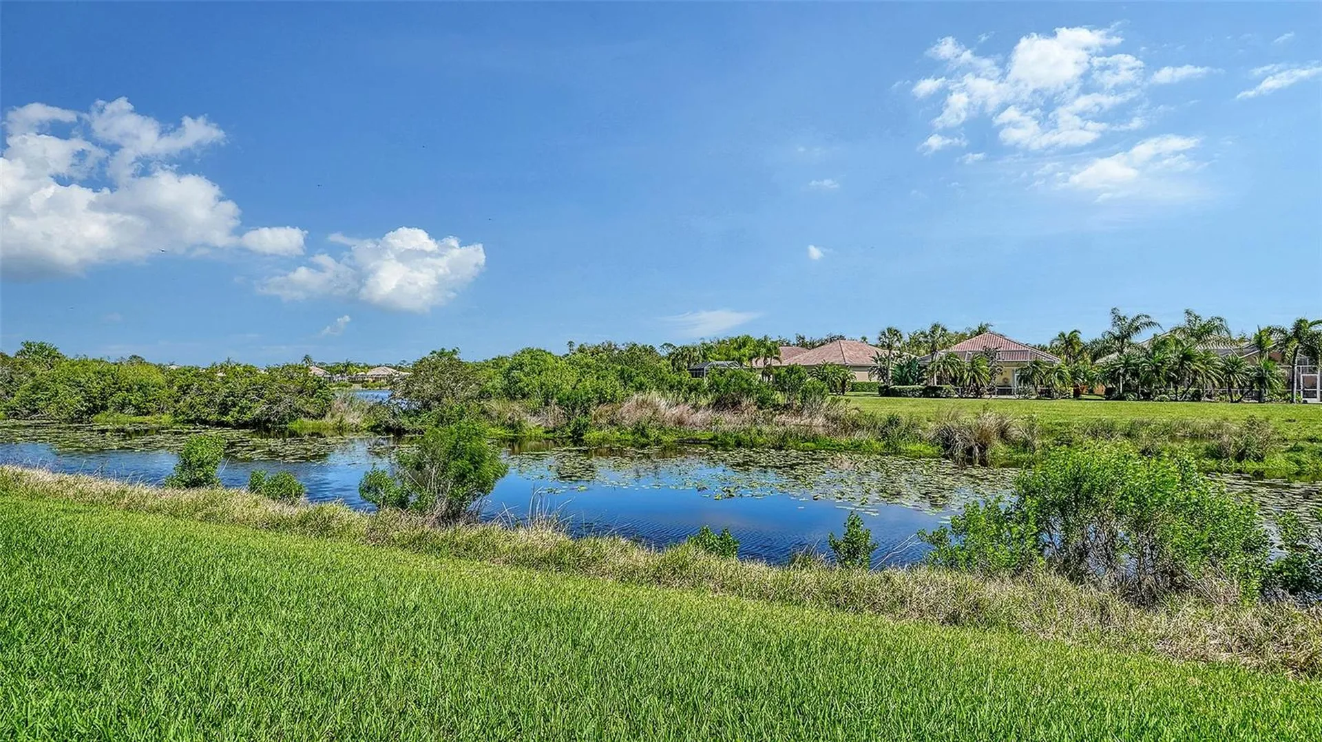 1625 Burgos Drive Sarasota FL 34238
