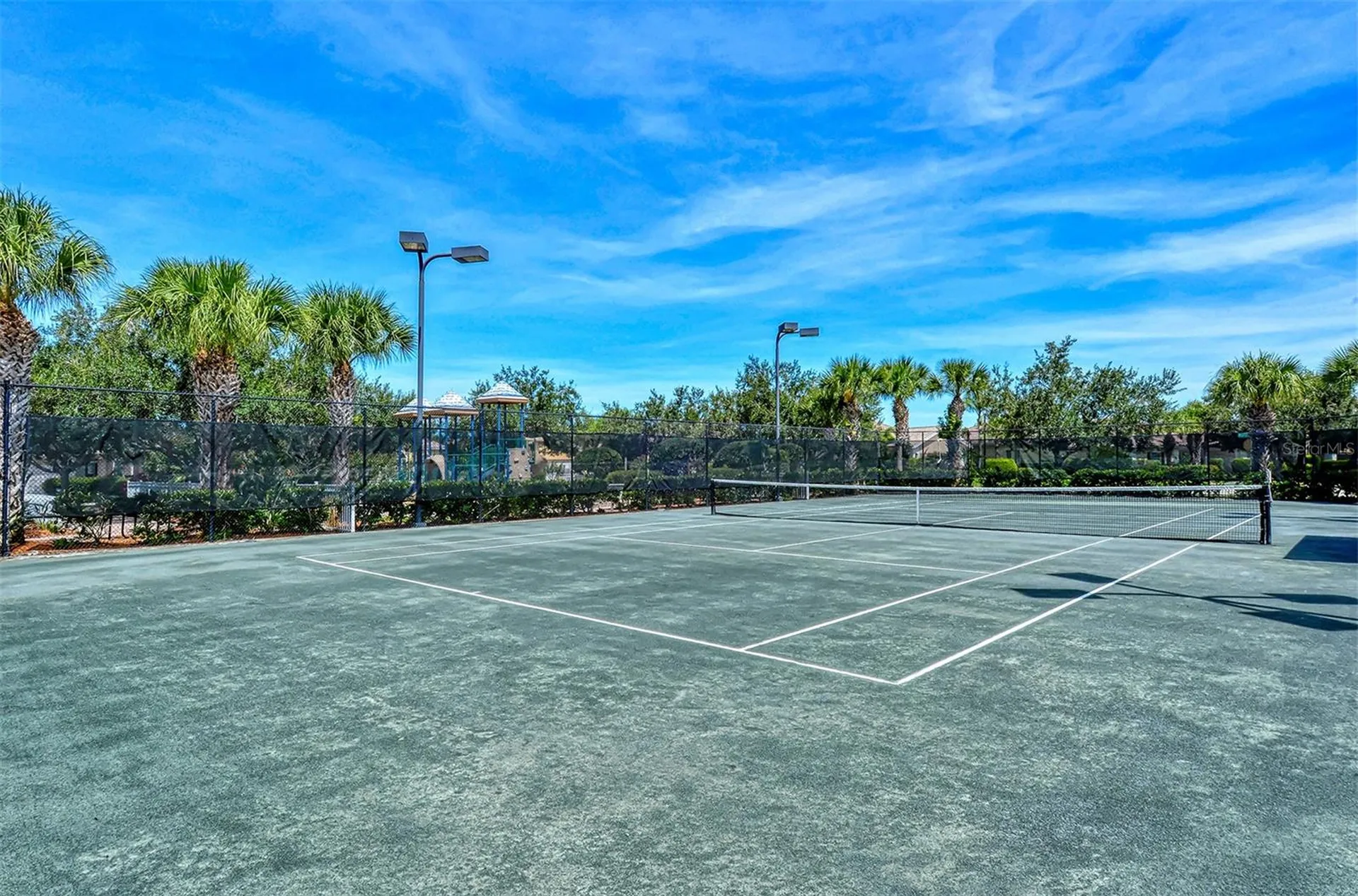 1625 Burgos Drive Sarasota FL 34238