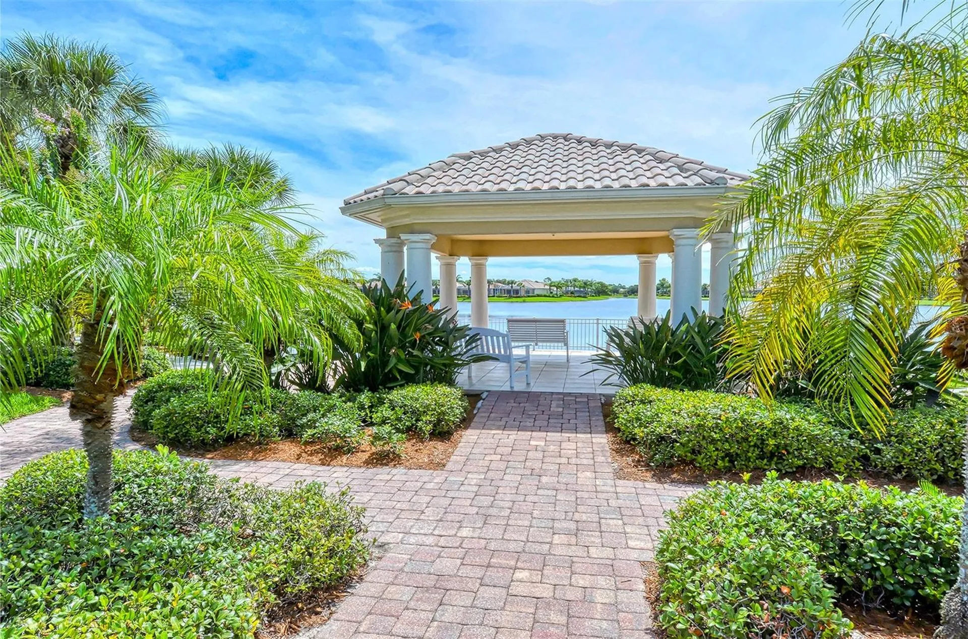 1625 Burgos Drive Sarasota FL 34238