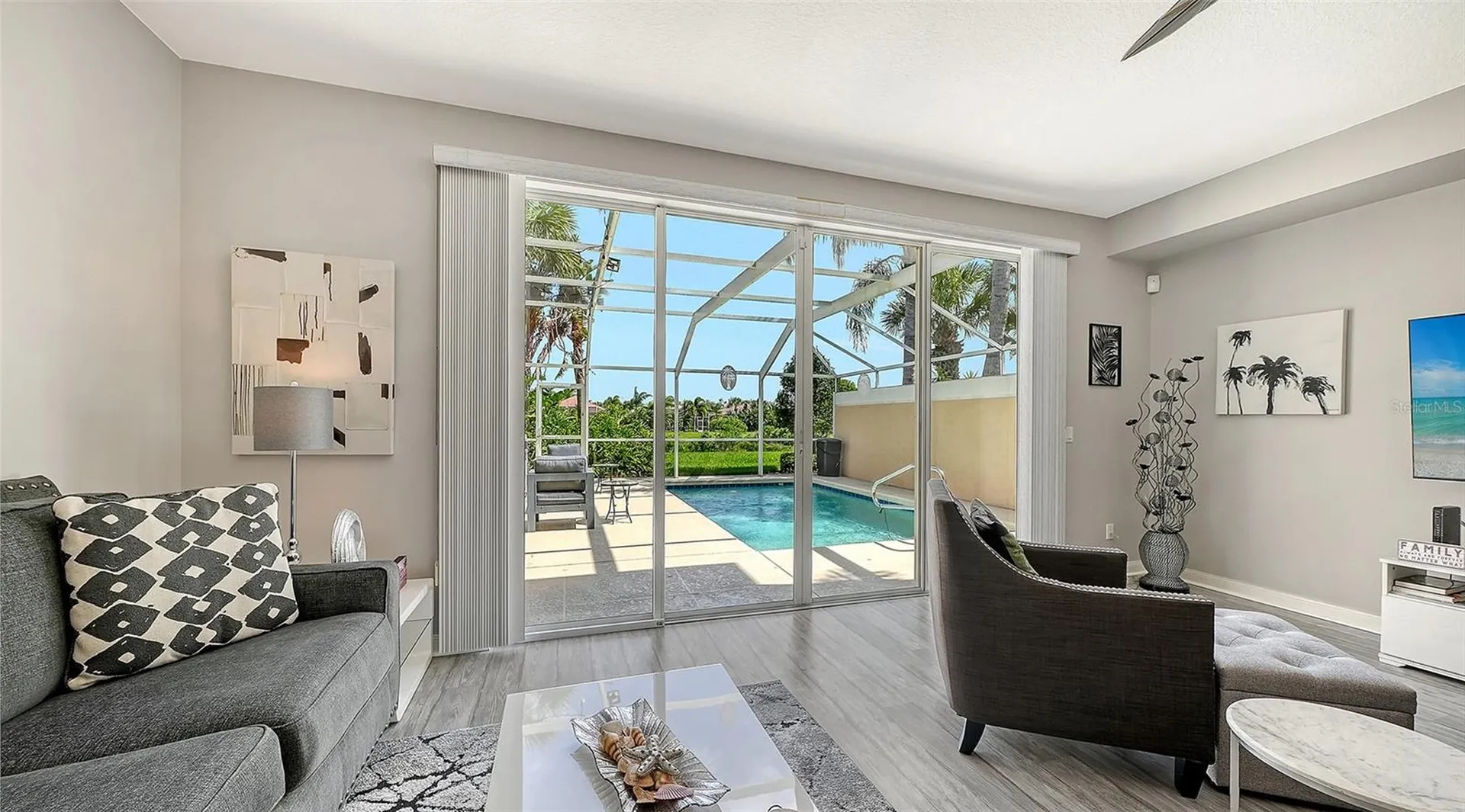 1625 Burgos Drive Sarasota FL 34238