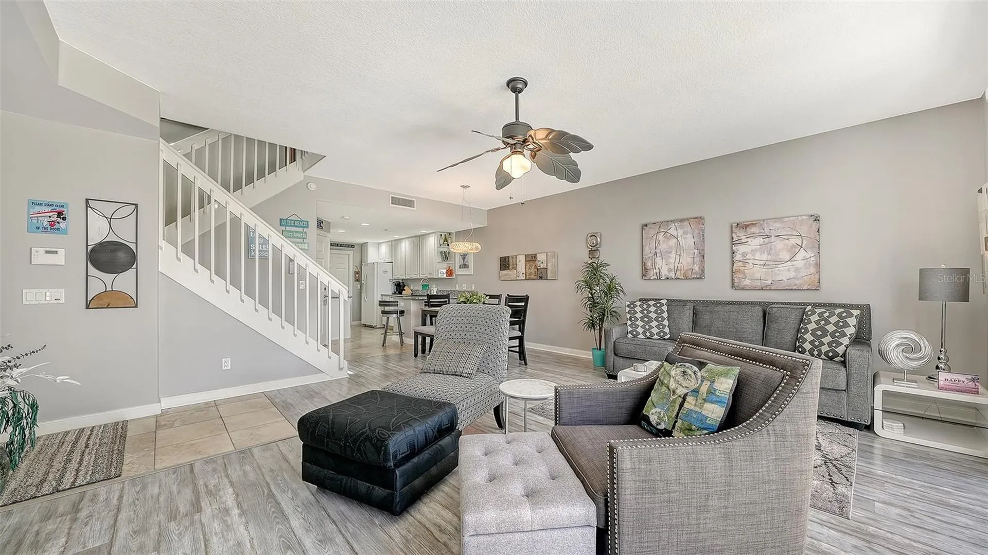 1625 Burgos Drive Sarasota FL 34238
