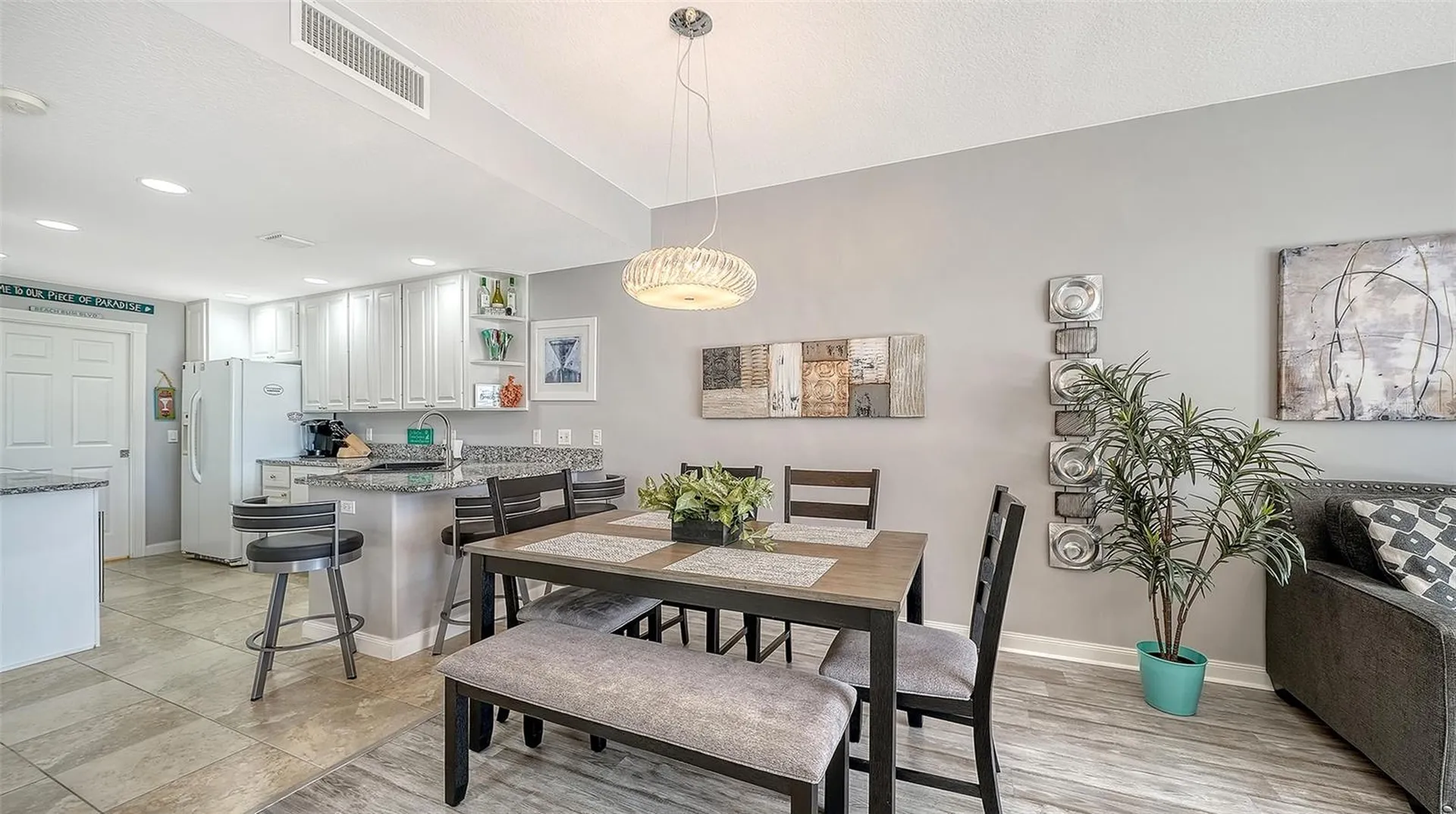1625 Burgos Drive Sarasota FL 34238