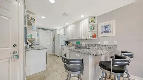 1625 Burgos Drive Sarasota FL 34238