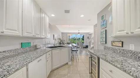 1625 Burgos Drive Sarasota FL 34238