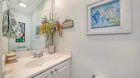 1625 Burgos Drive Sarasota FL 34238