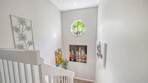 1625 Burgos Drive Sarasota FL 34238