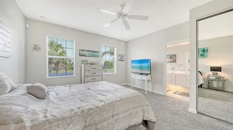 1625 Burgos Drive Sarasota FL 34238