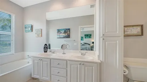 1625 Burgos Drive Sarasota FL 34238