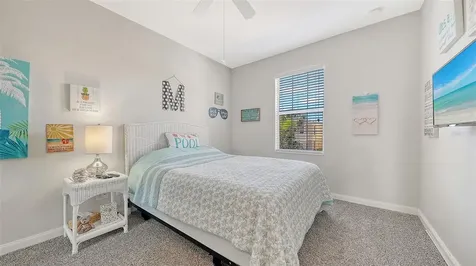 1625 Burgos Drive Sarasota FL 34238