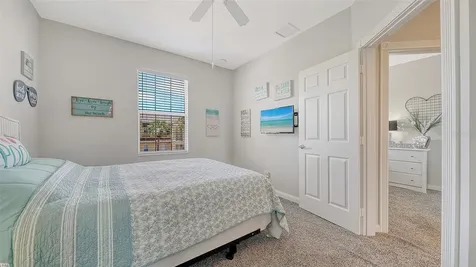 1625 Burgos Drive Sarasota FL 34238