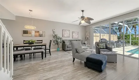 1625 Burgos Drive Sarasota FL 34238