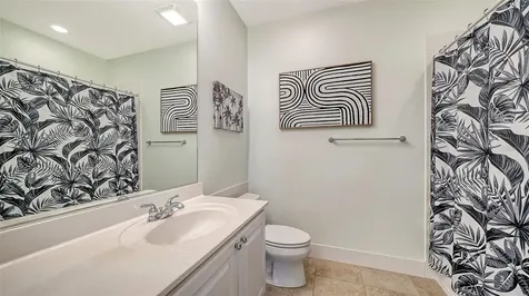 1625 Burgos Drive Sarasota FL 34238