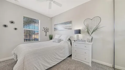 1625 Burgos Drive Sarasota FL 34238