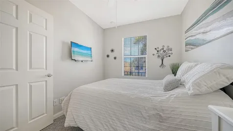 1625 Burgos Drive Sarasota FL 34238