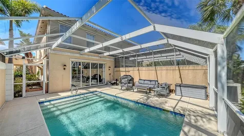 1625 Burgos Drive Sarasota FL 34238