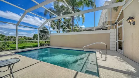 1625 Burgos Drive Sarasota FL 34238