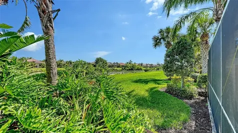 1625 Burgos Drive Sarasota FL 34238