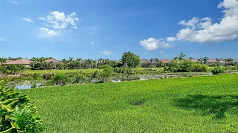 1625 Burgos Drive Sarasota FL 34238