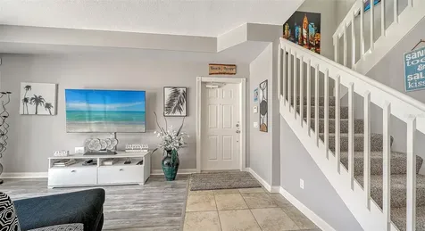 1625 Burgos Drive Sarasota FL 34238