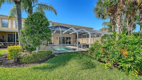 1625 Burgos Drive Sarasota FL 34238